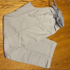 Barco, Grey’s Anatomy Women’s Active Scrub Pant